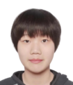 https://img.833zhibop.com.cn/img/basketball/player/d71da42c548953338c7cd5a01294a6c0.png