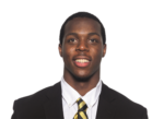 https://img.833zhibop.com.cn/img/basketball/player/d72f54d165178bef75767453ca04016d.png