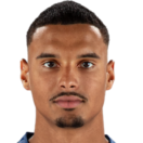 https://img.833zhibop.com.cn/img/basketball/player/d73051d7b27c4e3f96b5904b9a50fc99.png
