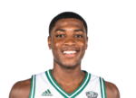 https://img.833zhibop.com.cn/img/basketball/player/d73abed81b63241b3413507b01e77d64.png