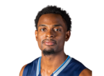 https://img.833zhibop.com.cn/img/basketball/player/d742c9e71cc927f484751bb679fcf9f7.png