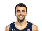 https://img.833zhibop.com.cn/img/basketball/player/d74b660da8de162608a642266ef963b0.png