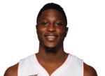 https://img.833zhibop.com.cn/img/basketball/player/d7507d16f77c735a2496dd12b9ac94da.png