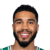 https://img.833zhibop.com.cn/img/basketball/player/d766acc7cc912bbd5f0d5fba091df37c.png