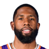 https://img.833zhibop.com.cn/img/basketball/player/d769de3dadd46ae945c1c93af0927455.png