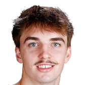 https://img.833zhibop.com.cn/img/basketball/player/d7774d296ca0886acd5df220a3b571bb.png