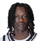 https://img.833zhibop.com.cn/img/basketball/player/d787097cf237d7c72b97d233312161d9.png