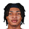 https://img.833zhibop.com.cn/img/basketball/player/d7903b1346f49e4aa668bb57b0d1eeda.png