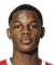 https://img.833zhibop.com.cn/img/basketball/player/d791f62c5679f7910690780fbd3d94ec.png
