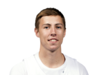 https://img.833zhibop.com.cn/img/basketball/player/d7a2d9d35ff328477e6d0379941a6393.png
