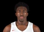 https://img.833zhibop.com.cn/img/basketball/player/d7af1b999ee90e1f8a5af0e7bda5a521.png