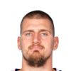 https://img.833zhibop.com.cn/img/basketball/player/d7afecc74359ee651efa1364d5ee094e.png