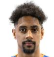 https://img.833zhibop.com.cn/img/basketball/player/d7bc6ee2508623f40b36b2623c9e46c6.png