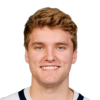 https://img.833zhibop.com.cn/img/basketball/player/d7c891a3e8f74d2b8529abe169341c25.png
