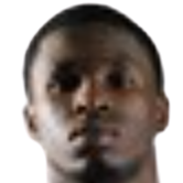 https://img.833zhibop.com.cn/img/basketball/player/d7c97566bd30345eeb0c9ea91aab7ddc.png