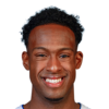 https://img.833zhibop.com.cn/img/basketball/player/d7cd9e1a40a155622f6633939beac021.png
