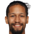 https://img.833zhibop.com.cn/img/basketball/player/d7e130207c50192ec1bcdaeff1719877.png