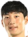 https://img.833zhibop.com.cn/img/basketball/player/d7e194c7c9be42dbc61f1dfa0bcc0a3b.png