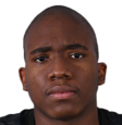 https://img.833zhibop.com.cn/img/basketball/player/d7e706c8c835f3eb9f6960c6236105ca.png