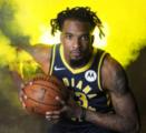 https://img.833zhibop.com.cn/img/basketball/player/d8066b9956f7dbfe281b26d7955f074c.png