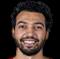 https://img.833zhibop.com.cn/img/basketball/player/d8142016f8d0640e0f27fa2fdd801efa.png