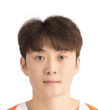 https://img.833zhibop.com.cn/img/basketball/player/d8202c824be2c887c9cd97353b0a1e16.png