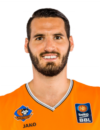 https://img.833zhibop.com.cn/img/basketball/player/d82fa83054d096590ec28aa62d6e55be.png