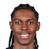 https://img.833zhibop.com.cn/img/basketball/player/d8429a4a65626c4252275d846eb9fb68.png