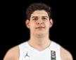 https://img.833zhibop.com.cn/img/basketball/player/d84b40444935cac5b8b6a91a909fd34c.png