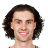 https://img.833zhibop.com.cn/img/basketball/player/d8573502a97717fd9d756657a5129c87.png