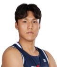 https://img.833zhibop.com.cn/img/basketball/player/d8754851b181109d9e9bdacd649913d1.png