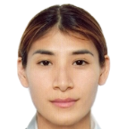 https://img.833zhibop.com.cn/img/basketball/player/d89b447a988416e2095ccee537f13237.png