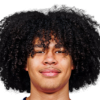 https://img.833zhibop.com.cn/img/basketball/player/d8aba015d5fb4a9ed64053bfdb1bb200.png