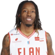 https://img.833zhibop.com.cn/img/basketball/player/d8af3ceae98b98004be6afbece77e049.png