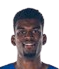 https://img.833zhibop.com.cn/img/basketball/player/d8b48395432673ee02641429db86a757.png