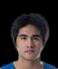 https://img.833zhibop.com.cn/img/basketball/player/d8becaebfeed583aa82cf91d0e98522c.png