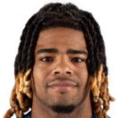 https://img.833zhibop.com.cn/img/basketball/player/d8c1dbf957f013c1d59bc4de6d2473a7.png