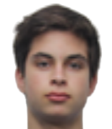 https://img.833zhibop.com.cn/img/basketball/player/d8f554a2f11de6439afe357c75ca8359.png