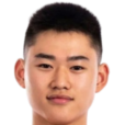 https://img.833zhibop.com.cn/img/basketball/player/d90a29dcc22b56cb301a24ebe13bba30.png
