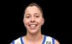 https://img.833zhibop.com.cn/img/basketball/player/d912b7c6472f769b9be0e1b7238fff5d.png