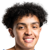 https://img.833zhibop.com.cn/img/basketball/player/d95e0adca3030673916d9598eaca41d5.png