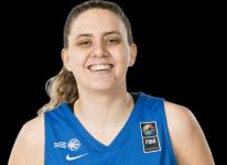 https://img.833zhibop.com.cn/img/basketball/player/d95fd57de1bccf426e32e4d7f265fa74.png