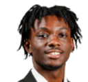 https://img.833zhibop.com.cn/img/basketball/player/d964c267df56cb3262c3527cdb78936f.png