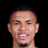 https://img.833zhibop.com.cn/img/basketball/player/d9681ff3312237629018e9d8531cf21d.png
