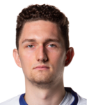 https://img.833zhibop.com.cn/img/basketball/player/d96a40001b4f9e53a7105c75936cc072.jpg