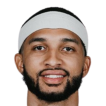 https://img.833zhibop.com.cn/img/basketball/player/d9b04acd6e39fcc43c5961f4cbc36bc1.png