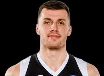 https://img.833zhibop.com.cn/img/basketball/player/d9b96054c64752183a75f1516a1aae76.png