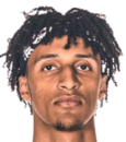 https://img.833zhibop.com.cn/img/basketball/player/d9d5f3595ba6882bd21be416c950aa69.png