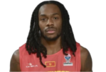 https://img.833zhibop.com.cn/img/basketball/player/d9f92797d369fd0b4ddee16beee1f26e.png