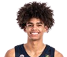 https://img.833zhibop.com.cn/img/basketball/player/d9feb2f817951a2c9debf982a820a886.png